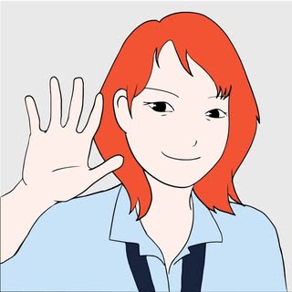 1기 멤버 · AI 자녀교육 전문가