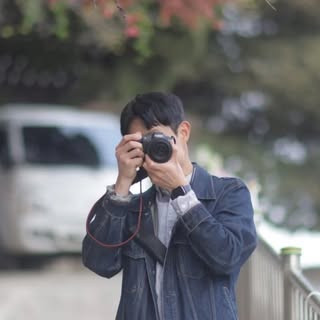 2기 멤버 · 여행 크리에이터