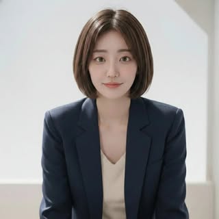 리사