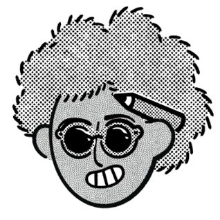 5기 멤버 · 노션 크리에이터