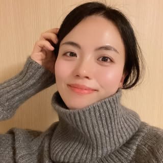 류다감