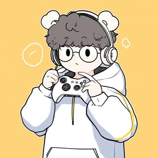 5기 멤버 · 외국계 마케터