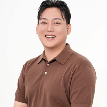 더키