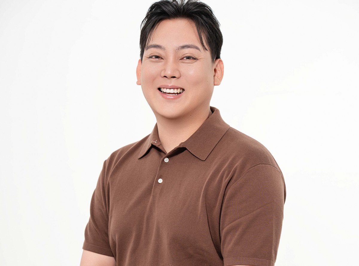 영업 14년차가 말하는 '사람을 얻는 법'