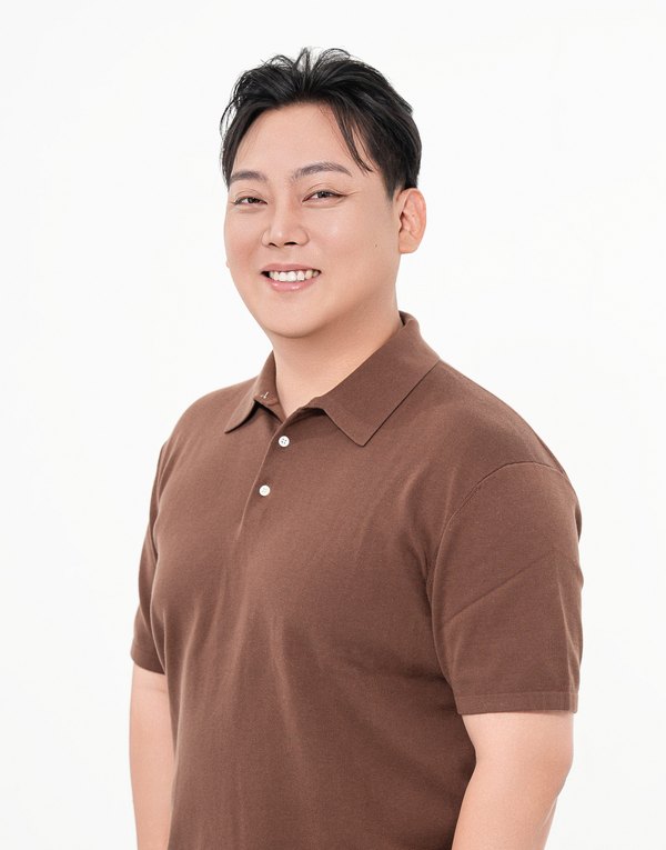 더키