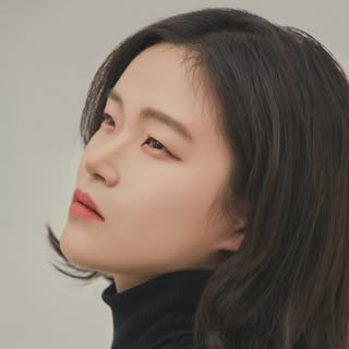 김채원, 8년차 성교육 강사